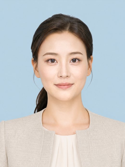 비즈니스 캐주얼