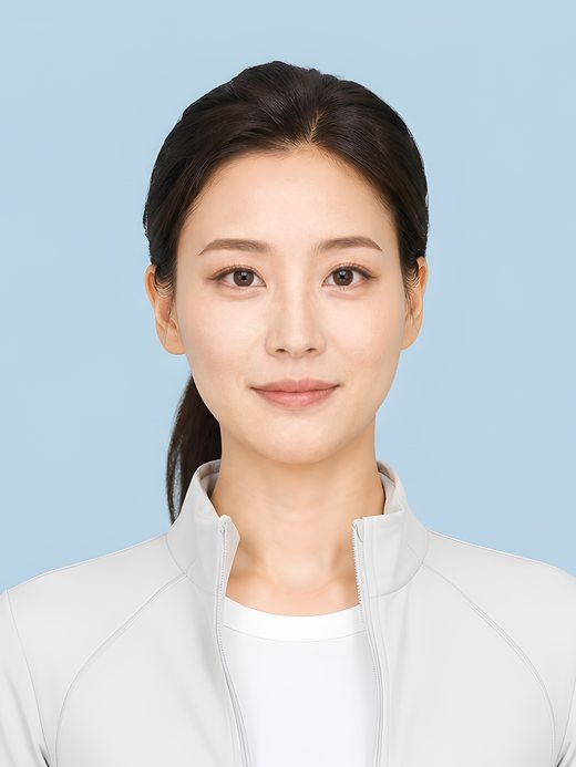 트레이닝